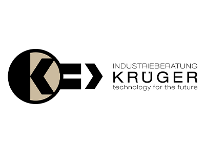 Logo IBK