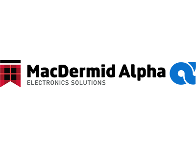 Logo McDermidAlpha